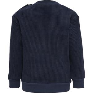product/h/u/hummel_215488_1009_1.jpg
