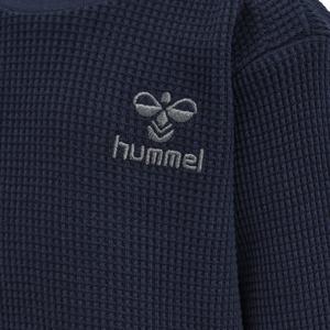 product/h/u/hummel_215488_1009_3.jpg