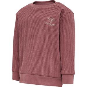 215488-4338-sweatshirt-fille-hummel-cosy-pink