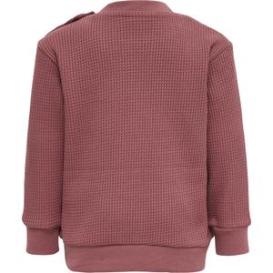 product/h/u/hummel_215488_4338_1.jpg