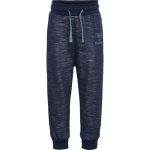 215557-1009-jogging-bebe-garcon-hummel-dallas-black-iris