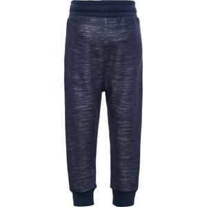 product/h/u/hummel_215557-1009_black-iris_3.jpg