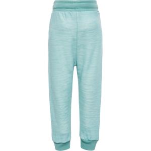 product/h/u/hummel_215557-7135_mineral-blue_1.jpg