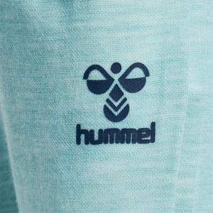 product/h/u/hummel_215557-7135_mineral-blue_4.jpg