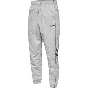 product/h/u/hummel_215603-2399_0.jpg