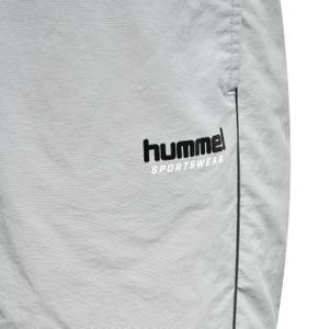 product/h/u/hummel_215603-2399_2.jpg