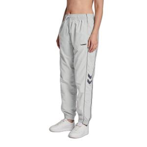 product/h/u/hummel_215603-2399_5.jpg