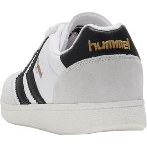 product/h/u/hummel_216056-9124_3.jpg