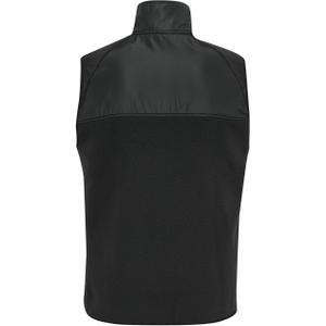product/h/u/hummel_216161-2001_1.jpg