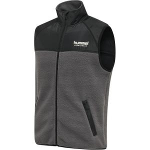 216161-2033-gilet-sans-manches-en-polaire-hummel-gc-charley-noir