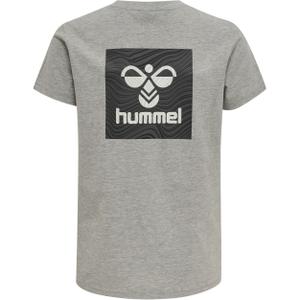 product/h/u/hummel_216304-1960_1.jpg
