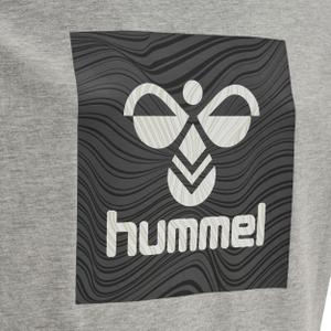 product/h/u/hummel_216304-1960_2.jpg