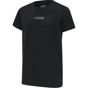 216304-2715-t-shirt-enfant-hummel-off-grid-black