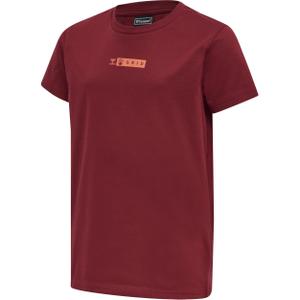 product/h/u/hummel_216304-3135_0.jpg