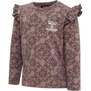 product/h/u/hummel_216335-8100_deep-taupe_1.jpg