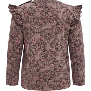 product/h/u/hummel_216335-8100_deep-taupe_2.jpg