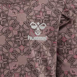 product/h/u/hummel_216335-8100_deep-taupe_3.jpg