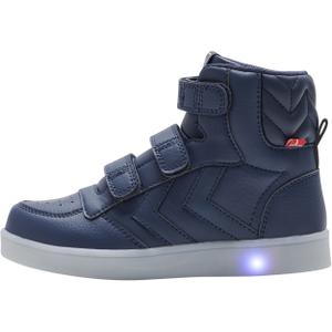 product/h/u/hummel_216437-8744_0.jpg