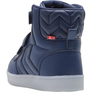 product/h/u/hummel_216437-8744_3.jpg