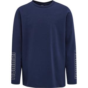 product/h/u/hummel_217762_1009_2.jpg