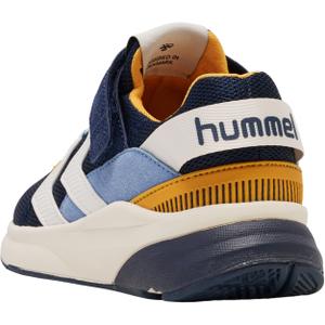 product/h/u/hummel_217920-1009_3.jpg