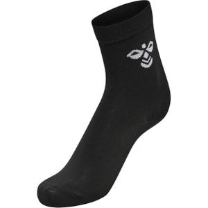 product/h/u/hummel_218307-2001_1.jpg