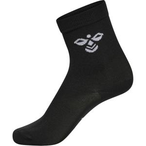 product/h/u/hummel_218308-2001_1.jpg