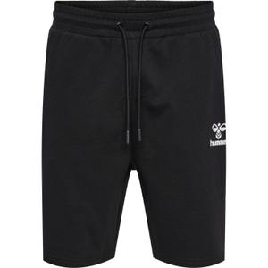 218417-2001-short-hummel-legacy-plus-black