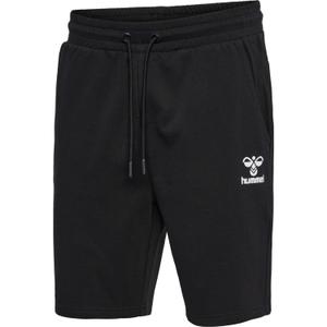 product/h/u/hummel_218417-2001_black_2.jpg