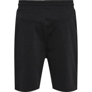 product/h/u/hummel_218417-2001_black_3.jpg