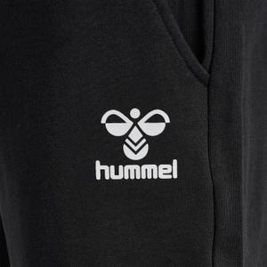 product/h/u/hummel_218417-2001_black_4.jpg