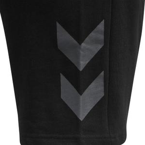 product/h/u/hummel_218417-2001_black_5.jpg