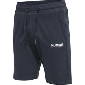 product/h/u/hummel_218417-7429_blue-blue_2.jpg