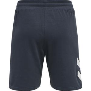 product/h/u/hummel_218417-7429_blue-blue_3.jpg