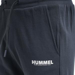 product/h/u/hummel_218417-7429_blue-blue_4.jpg