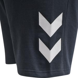 product/h/u/hummel_218417-7429_blue-blue_5.jpg