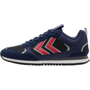 218448-8510-baskets-hummel-fallon-ogc-blue