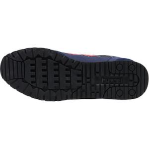 product/h/u/hummel_218448-8510_1.jpg