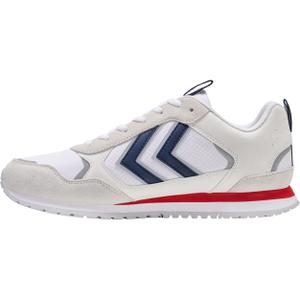 product/h/u/hummel_218448-9153_2.jpg