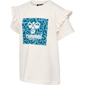 product/h/u/hummel_219315-9806-nw23.jpg