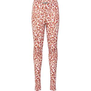 product/h/u/hummel_219321-6113_copper-brown_4.jpg