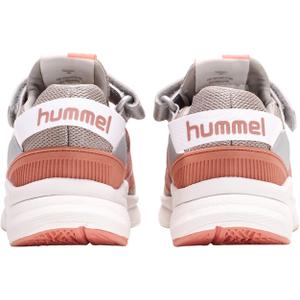 product/h/u/hummel_219347-2540_3.jpg