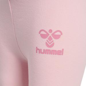 product/h/u/hummel_219361_3202_3.jpg