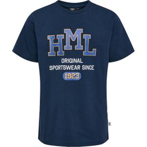 product/h/u/hummel_219951-7459_2.jpg