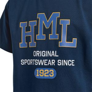 product/h/u/hummel_219951-7459_3.jpg
