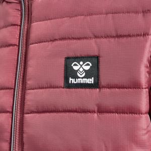 product/h/u/hummel_220609_4085_3.jpg