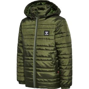 product/h/u/hummel_220609_6453.jpg