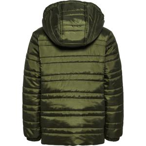 product/h/u/hummel_220609_6453_1.jpg