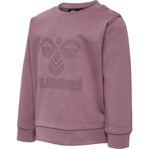 product/h/u/hummel_220670_3184.jpg