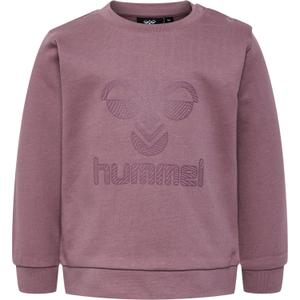 220670-3184-sweatshirt-bebe-hummel-fastwo-lime-pink